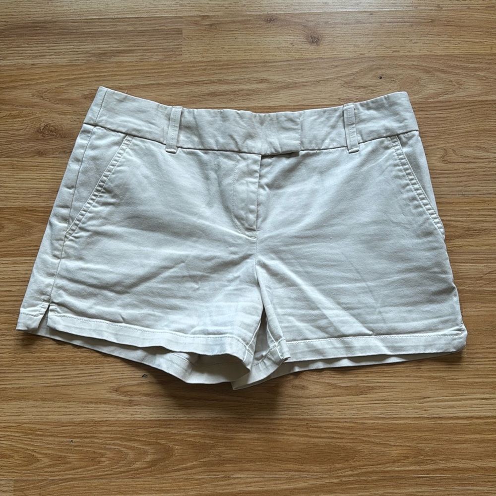 The Riviera Short by LOFT - size 4